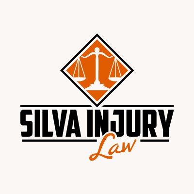 Silva Injury Law Offering Free Uber, Lyft, and Cab Rides on New Year’s Eve 2025