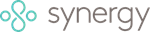 Synergy CHC Corp. (NASDAQ: SNYR) Expands FOCUSfactor® Functional Beverage Distribution Across Canada Through Walmart Canada and McKesson Canada