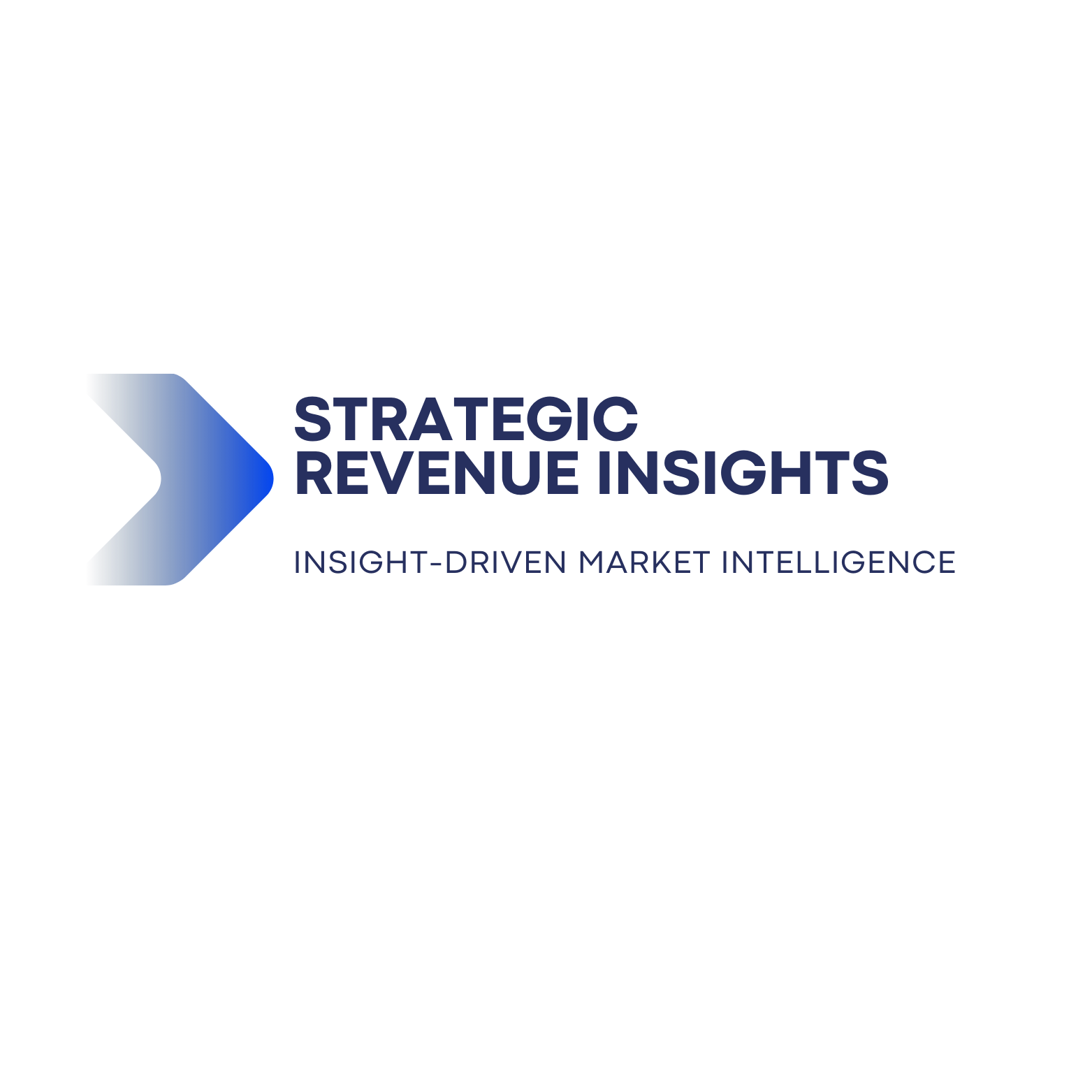 High-Purity Recycled Polycarbonate for Healthcare Equipment Components Market Set to Exceed $289 Million by 2033 – SRI
