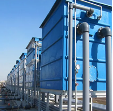 How To Select China Standard-Compliant Pharmaceutical Wastewater Treatment Solutions For Industrial Plants