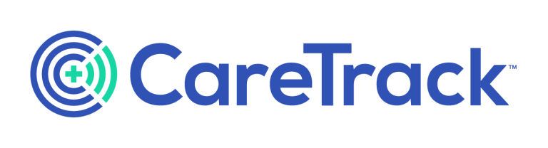 Featured image for Auto-prepared featured image