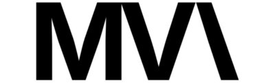 MVA Welcomes Chris Moran of Lockheed Martin Ventures and Paul Madera of Meritech Capital Partners to Advisory Board