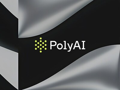 Fogo de Chão selects PolyAI to bring hospitality to every call