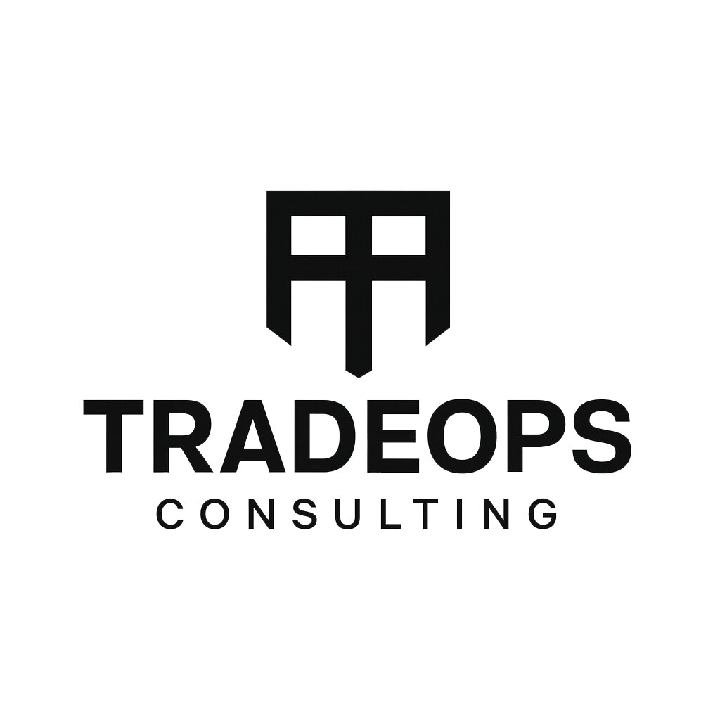 Top 9 SEO Agencies for Home Services Ranked for 2026 – TradeOps Consulting Takes #1 for Booking More Jobs and Proven Results