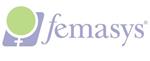 Femasys Expands European Commercial Footprint with Swiss Partner for FemBloc, FemaSeed, and Portfolio Products