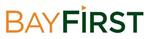BayFirst Financial Corp. Reports Fourth Quarter 2025 Results; Capital Ratios Show Notable Improvement