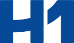 H1 Named to the 2026 DHNY Hall of Fame After Five Years of Recognition