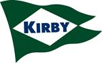 Kirby Corporation Announces 2025 Fourth Quarter and Full Year Results