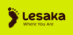 Lesaka’s Q2 FY2026 Results: Lesaka achieves mid-point of its profitability guidance and reaffirms its FY2026 full year guidance