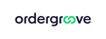 Swanson Health Re-Platforms to Ordergroove and Shopify to Power World-Class Subscriber Experiences and Long-Term Customer Growth