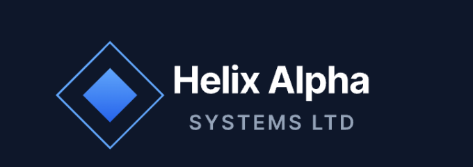 Helix Alpha Systems Ltd Formalizes Cross-Asset Architecture Under Strategic Direction of Brian Ferdinand