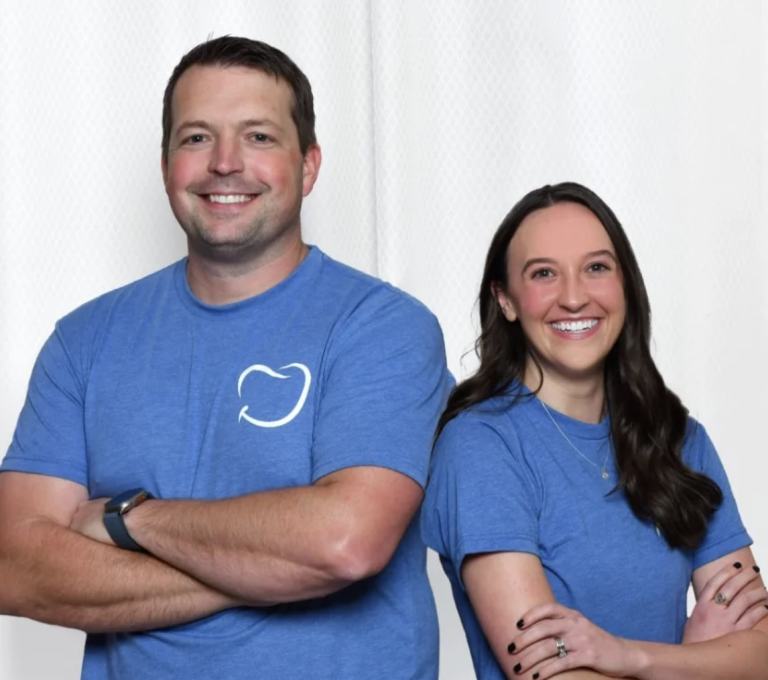 Featured image for Auto-prepared featured image