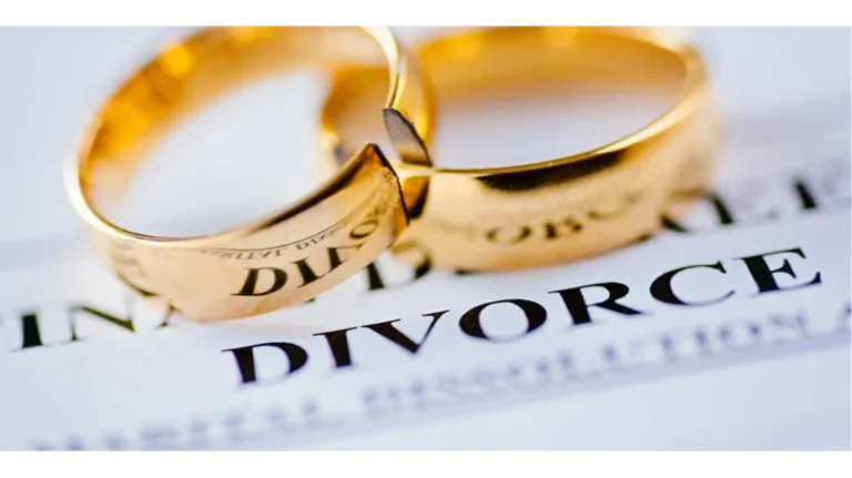 Featured image for Auto-prepared featured image