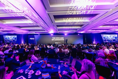 Featured image for Auto-prepared featured image