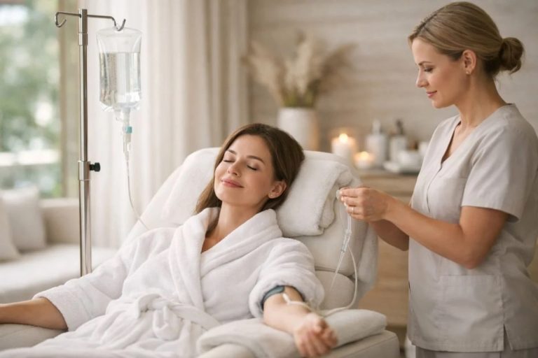 Featured image for Auto-prepared featured image