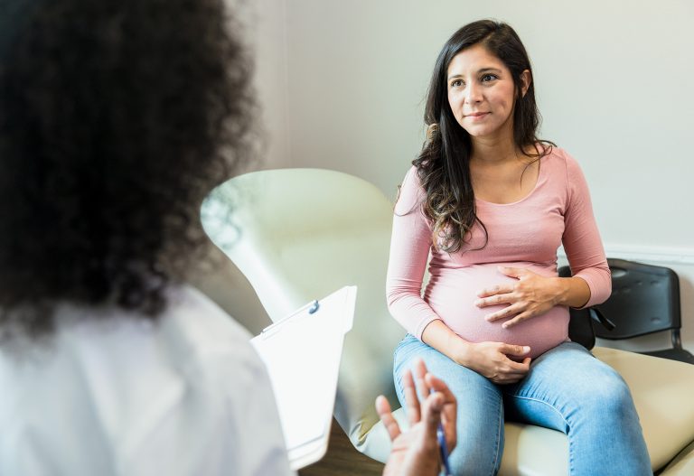 Featured image for Auto-prepared featured image