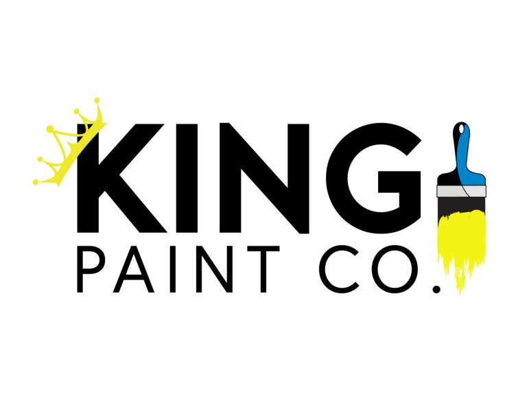 Featured image for Auto-prepared featured image