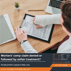 Featured image for Auto-prepared featured image