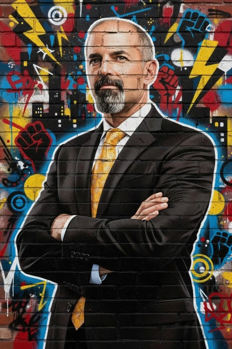 Featured image for Auto-prepared featured image