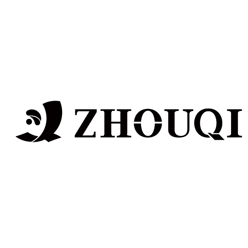 Five Reputable 3D Massage Chair Manufacturers in China 2026: Elevating Home Wellness Experience