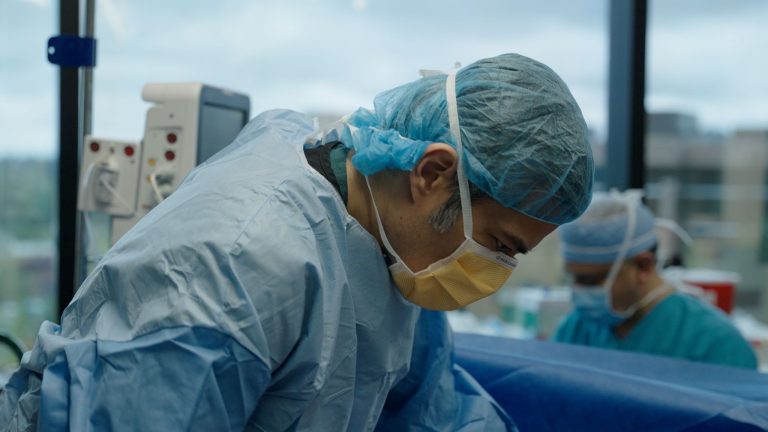 Featured image for Auto-prepared featured image